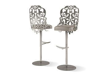 Барный стул Diamond