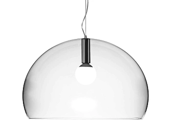 Люстра Big FL/Y