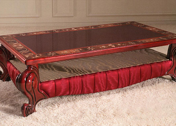 Стол журнальный  Diamond 02