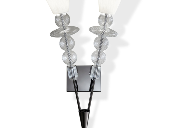 Настенный светильник Vision