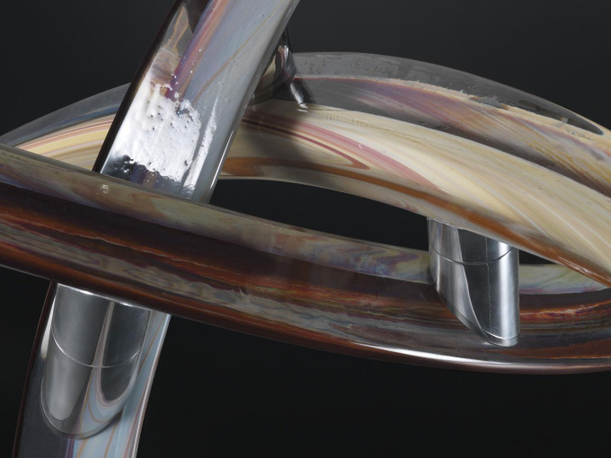 Консоль Fili Derba 