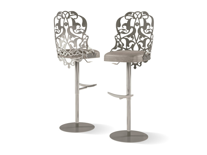 Барный стул Diamond