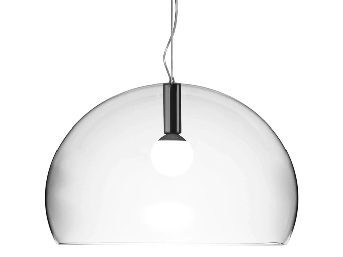 Люстра Big FL/Y