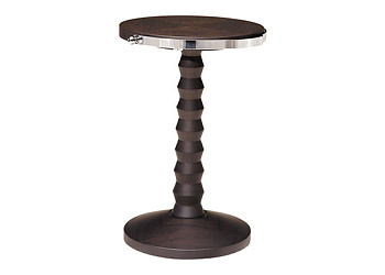 Журнальный столик Brooke