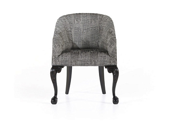 Кресло  Edward