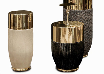 Журнальный столик Godwin