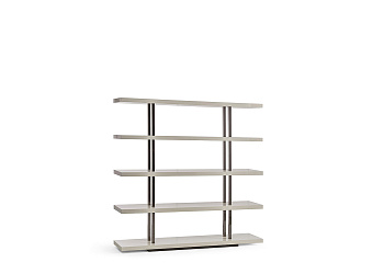 Стелаж Hotello