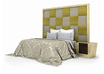 Ліжко Starrynight