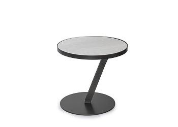 Стіл торцевої Bal musette