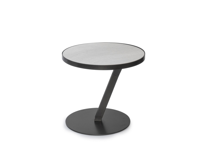 Стіл торцевої Bal musette