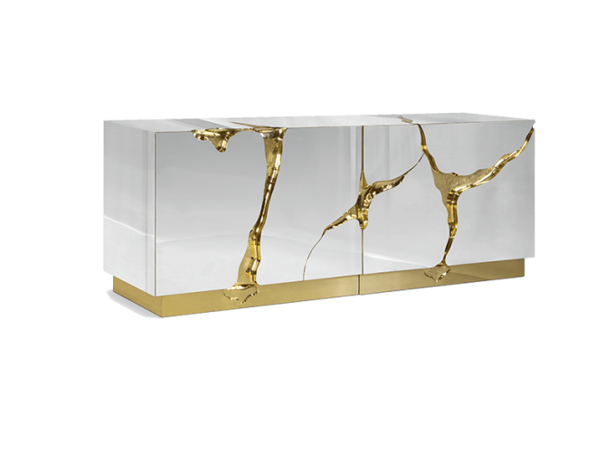 Комод Lapiaz sideboard