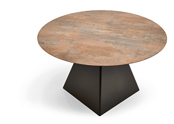 Обідний стіл    Tower