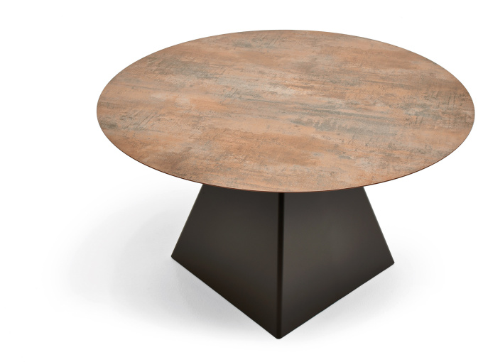 Обідний стіл    Tower