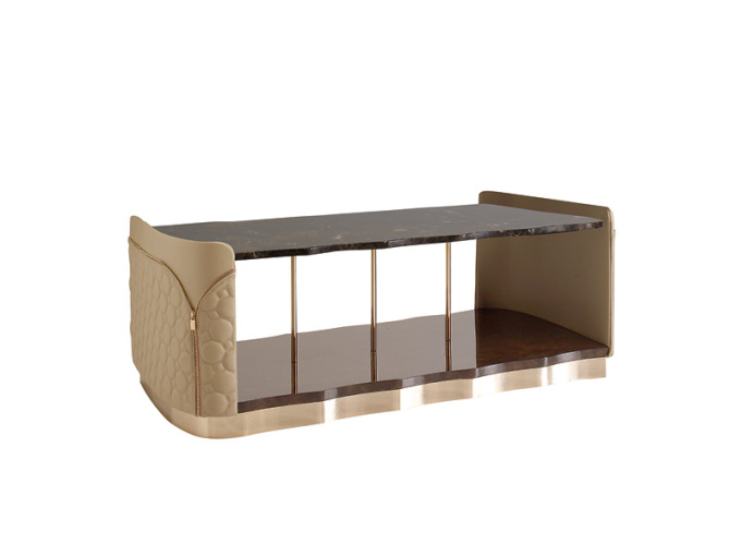 Журнальный стол Mason