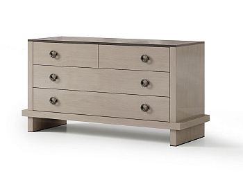 Комод MS702