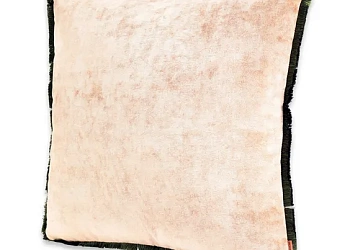 Подушка Tibet