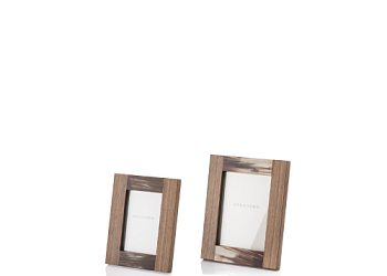 Фоторамка Medea