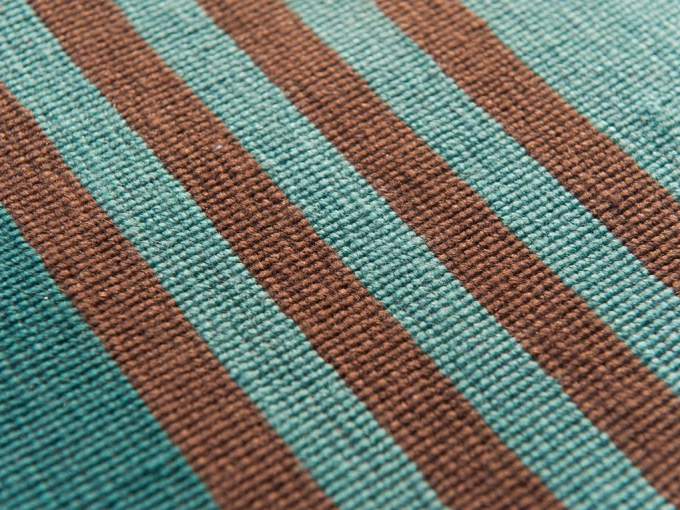 Ковер Herculanum