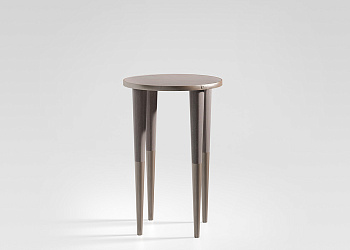 Журнальний столик High side table