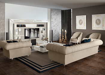 ERABLE RHOMBUS DESIRE