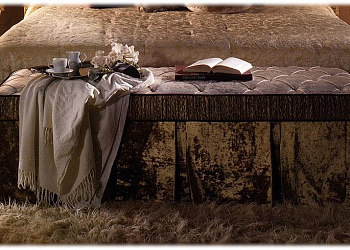 Банкетка Sweetness 02