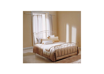 Кпрвать Ginevra