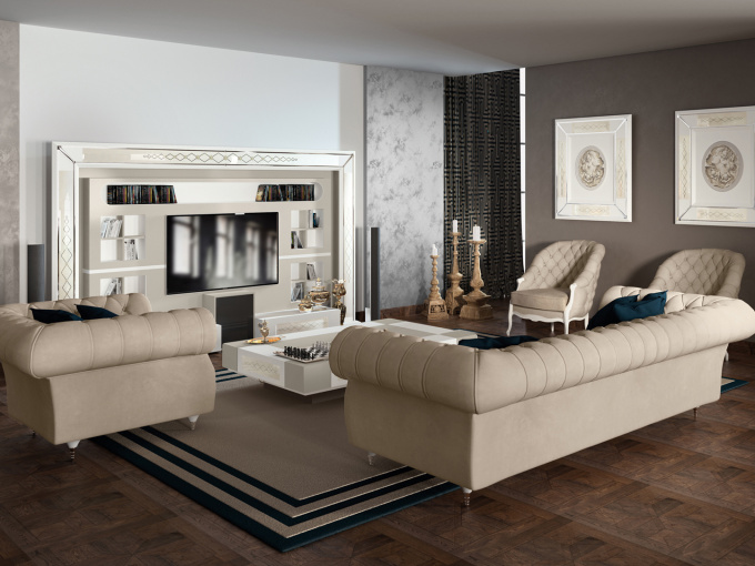 ERABLE RHOMBUS DESIRE