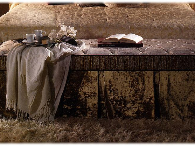 Банкетка Sweetness 02