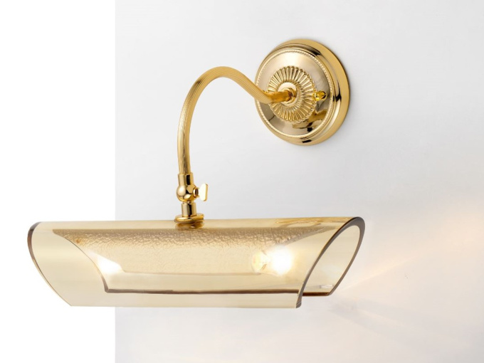 Настенная лампа 2225