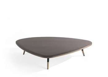 Журнальный стол Camberwell