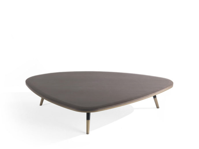 Журнальный стол Camberwell