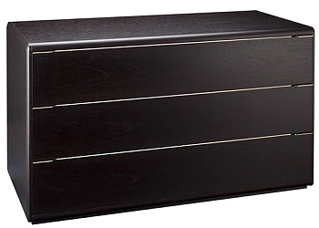 Комод Continental 130