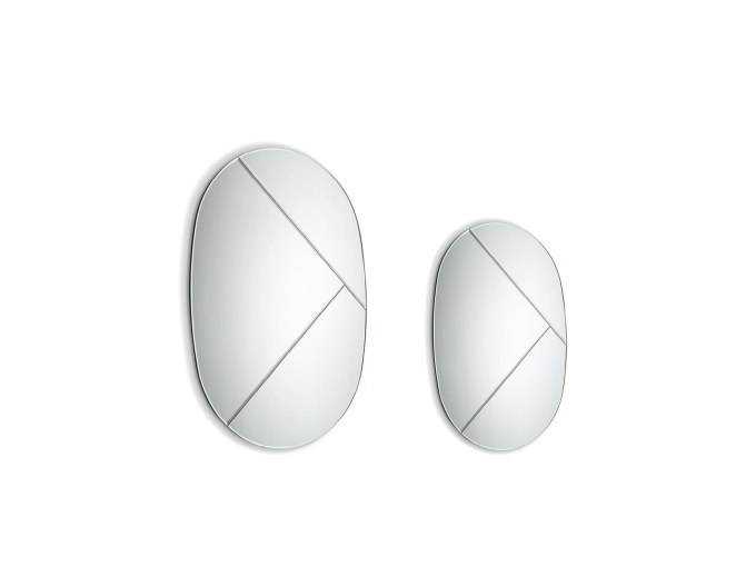 Зеркало Stark