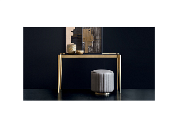 Консоль Josephine