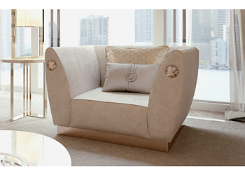 Кресло  Symphony