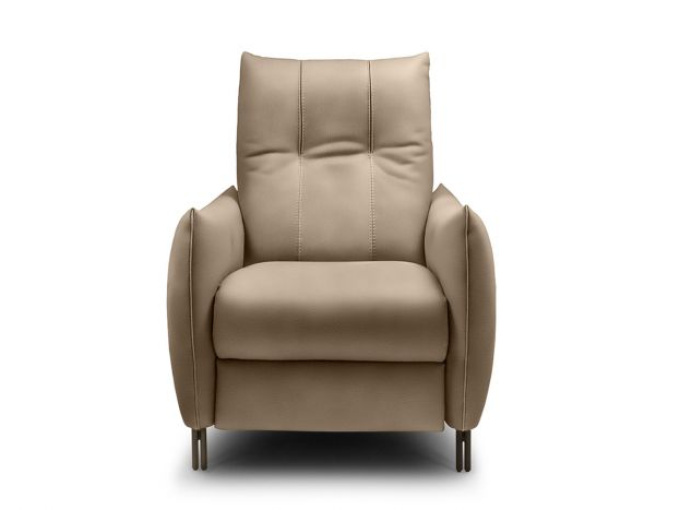 Кресло Altea Recliner
