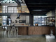 Кухня Industrial Kitchen Кухня Industrial Kitchen
