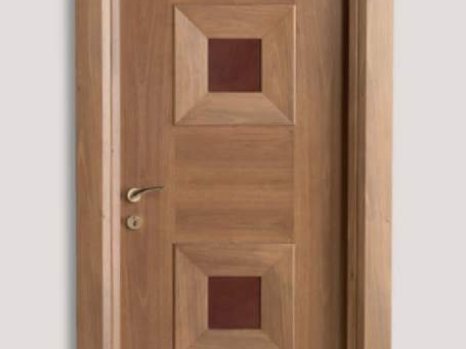 Двер Mondrian 914/QQ/08