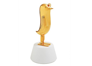 Статуэтка Hopebird