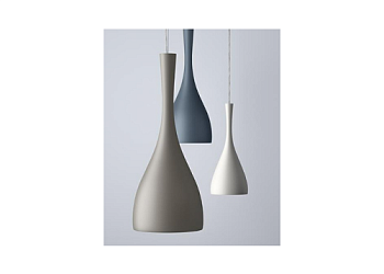 Потолочный светильник Jazz