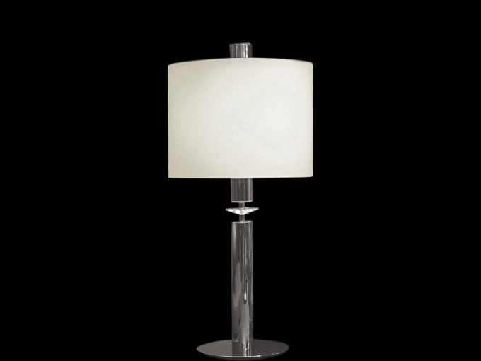 Лампа SUN RISE T3