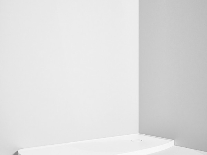 душовий піддон Fonte