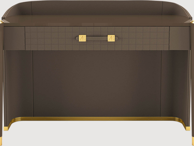 Консоль Kimberly