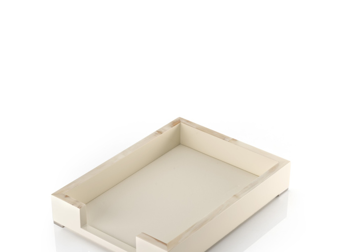 Лоток A4 5303С