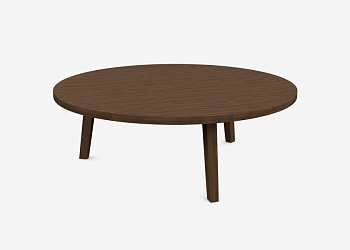 Стіл Gray 49/49 R