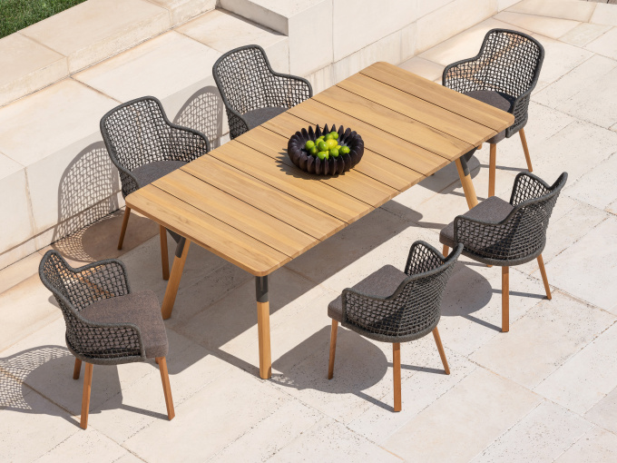 Обідний стіл   Link