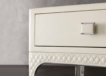 Тумбочка Charlie