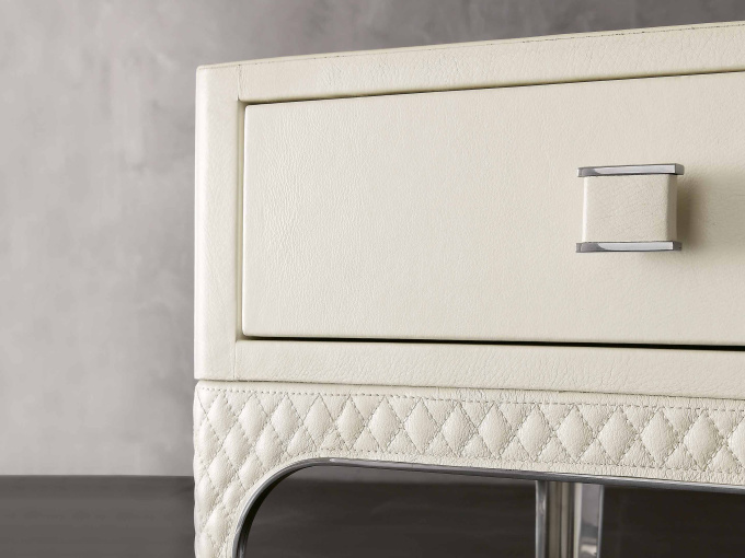 Тумбочка Charlie