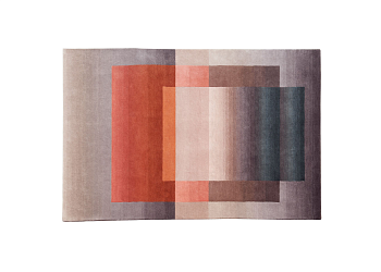 Килим Shading-2