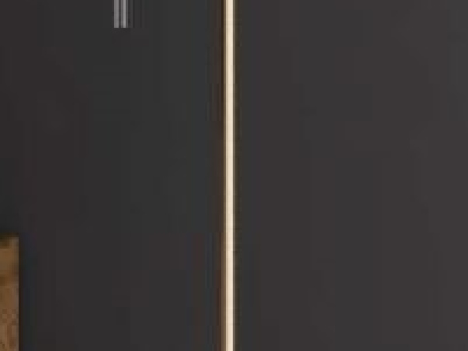 Торшер IPM103FL1